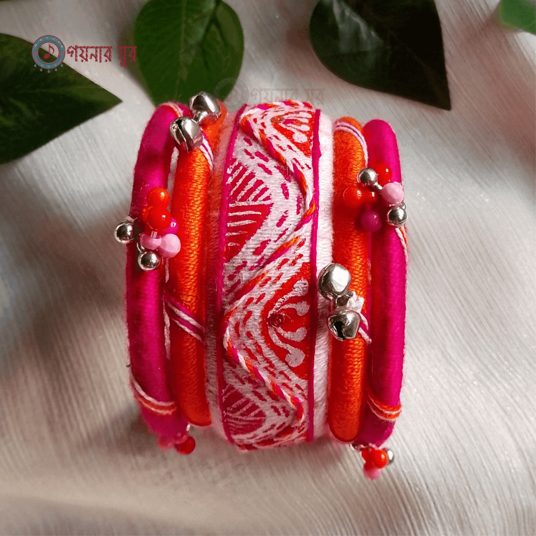 Product thumbnail 2