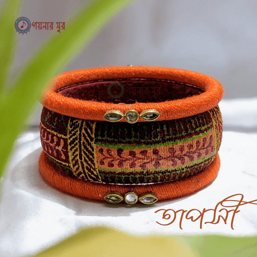 Selected product image