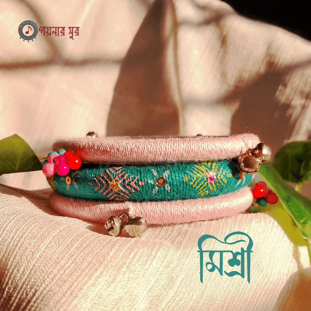 Selected product image